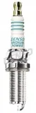 denso-swieca-ikh20-stan-nowy