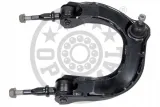 optimal-g6-924-wahacz-stan-nowy