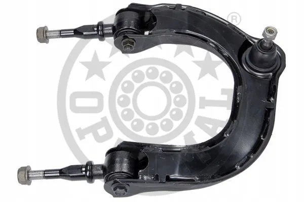 optimal-g6-924-wahacz-stan-nowy