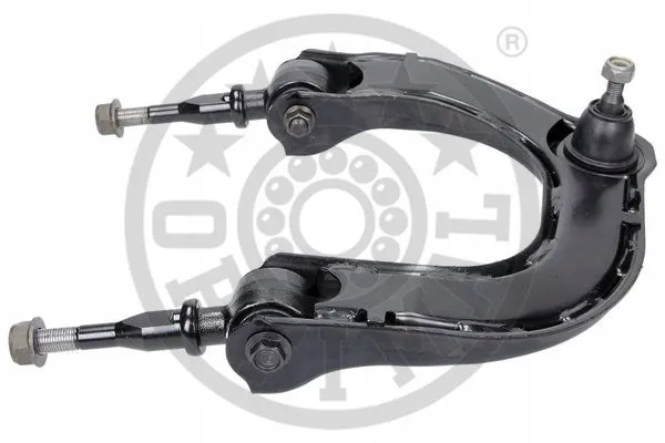 optimal-g6-924-wahacz-producent-czesci-optimal