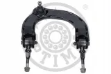 optimal-g6-924-wahacz-typ-samochodu-samochody-osobowe