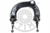 optimal-g6-924-wahacz-jakosc-czesci-zgodnie-z-gvo-q-oryginal-z-logo-producenta-czesci-oem-oes