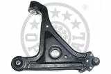 optimal-g6-698-wahacz-stan-nowy