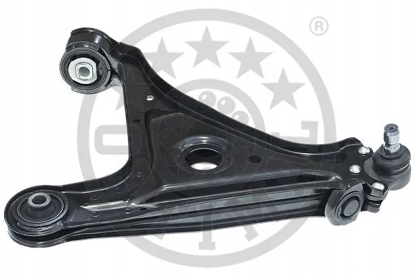 optimal-g6-698-wahacz-producent-czesci-optimal