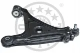 optimal-g6-698-wahacz-producent-czesci-optimal