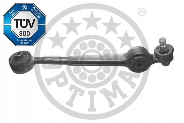 optimal-g5-044-wahacz-stan-nowy
