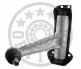 optimal-g6570-wahacz-stan-nowy