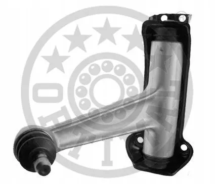 optimal-g6570-wahacz-stan-nowy