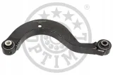 optimal-g5-806-wahacz-stan-nowy