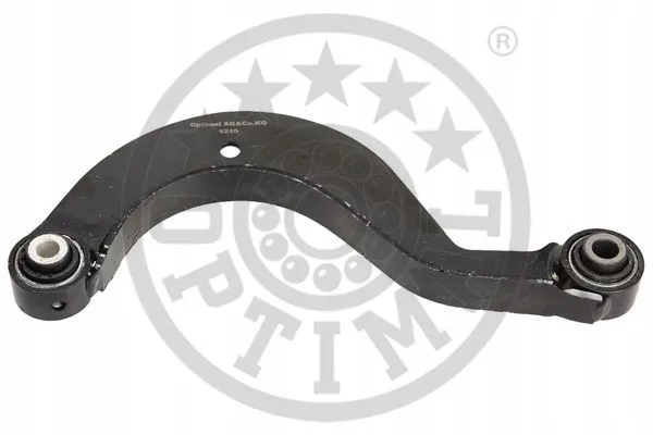 optimal-g5-806-wahacz-stan-nowy