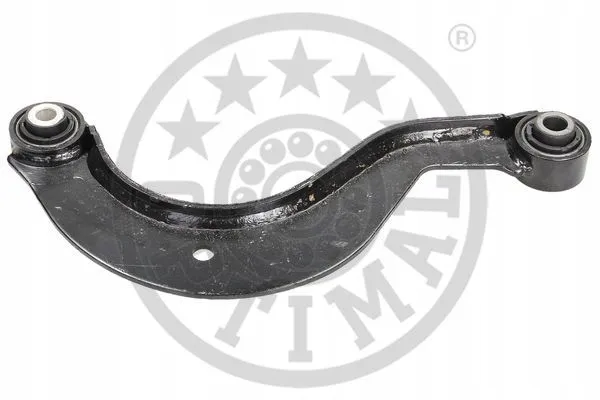 optimal-g5-806-wahacz-producent-czesci-optimal