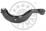 optimal-g5-806-wahacz-producent-czesci-optimal