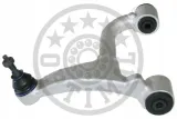 optimal-g6-1196-wahacz-stan-nowy