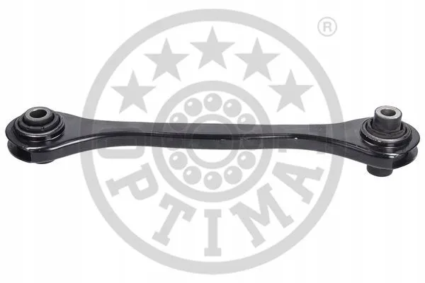 optimal-g5-913-wahacz-stan-nowy