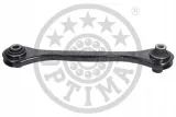 optimal-g5-913-wahacz-stan-nowy