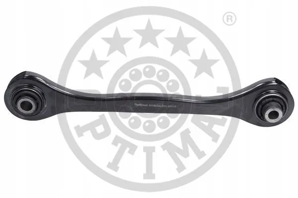 optimal-g5-913-wahacz-producent-czesci-optimal