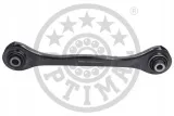 optimal-g5-913-wahacz-producent-czesci-optimal
