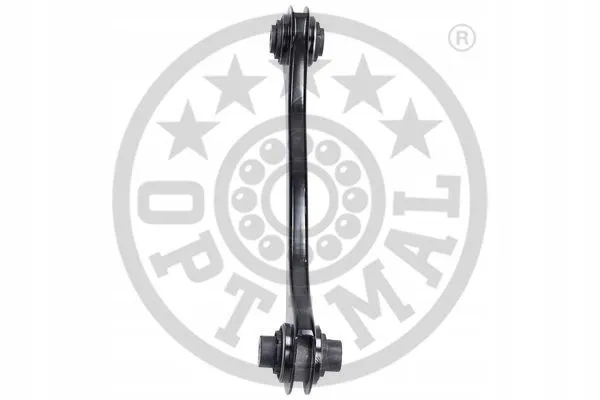 optimal-g5-913-wahacz-typ-samochodu-samochody-dostawcze-samochody-osobowe