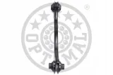 optimal-g5-913-wahacz-typ-samochodu-samochody-dostawcze-samochody-osobowe