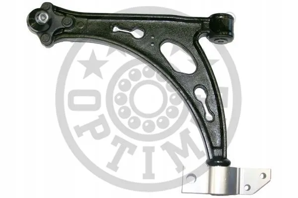 optimal-g6-1080-wahacz-stan-nowy