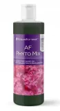 aquaforest-phyto-mix-250ml-marka-aquaforest