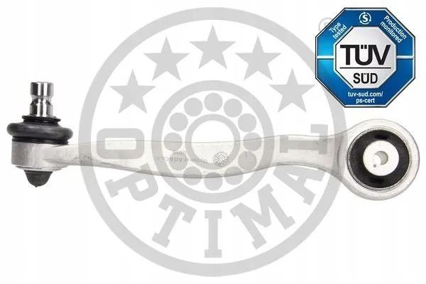 optimal-g5-678-wahacz-stan-nowy