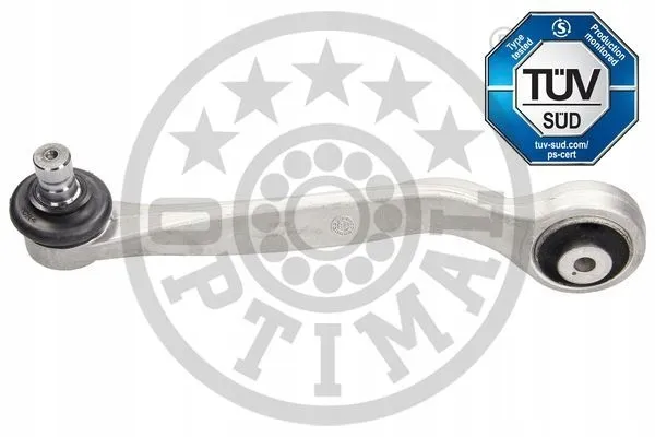 optimal-g5-678-wahacz-typ-samochodu-samochody-osobowe