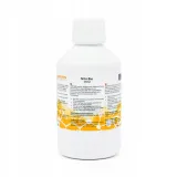 modern-reef-nitri-bac-250-ml
