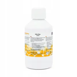 modern-reef-nitri-bac-250-ml