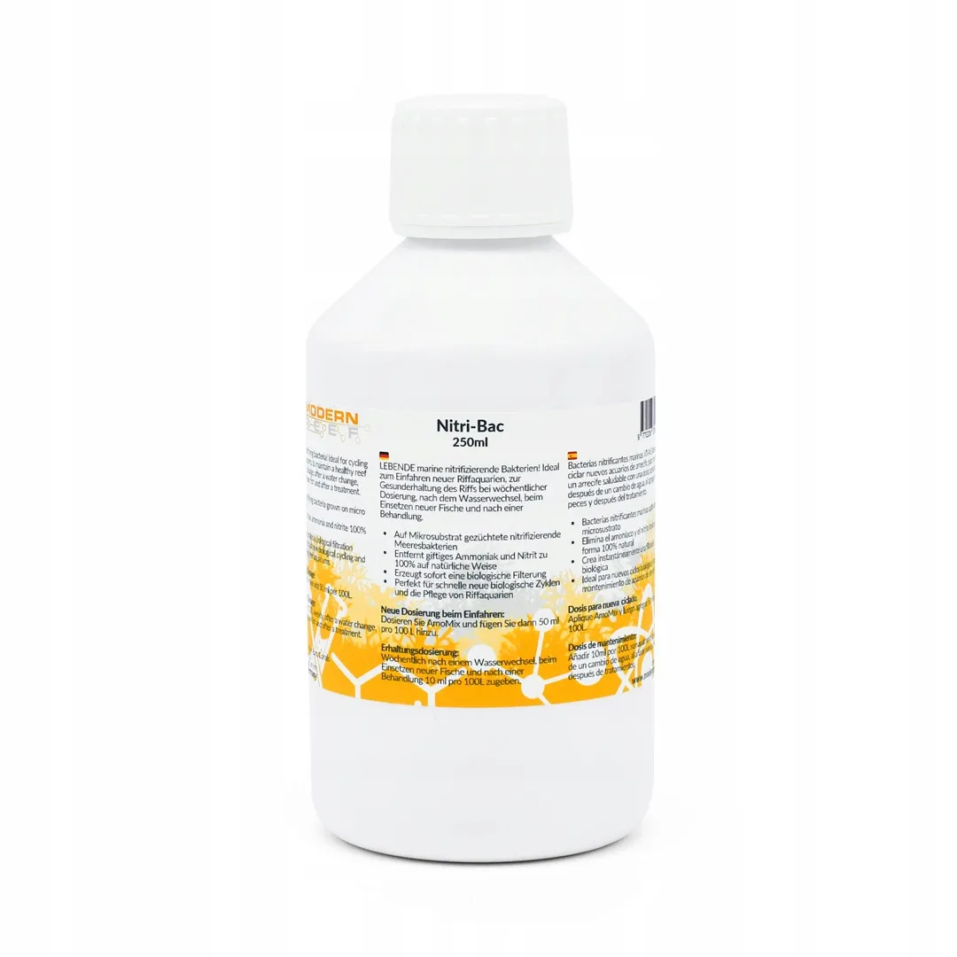 modern-reef-nitri-bac-250-ml