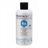 fauna-marin-elementals-trace-ba-250ml
