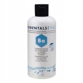 fauna-marin-elementals-trace-ba-250ml