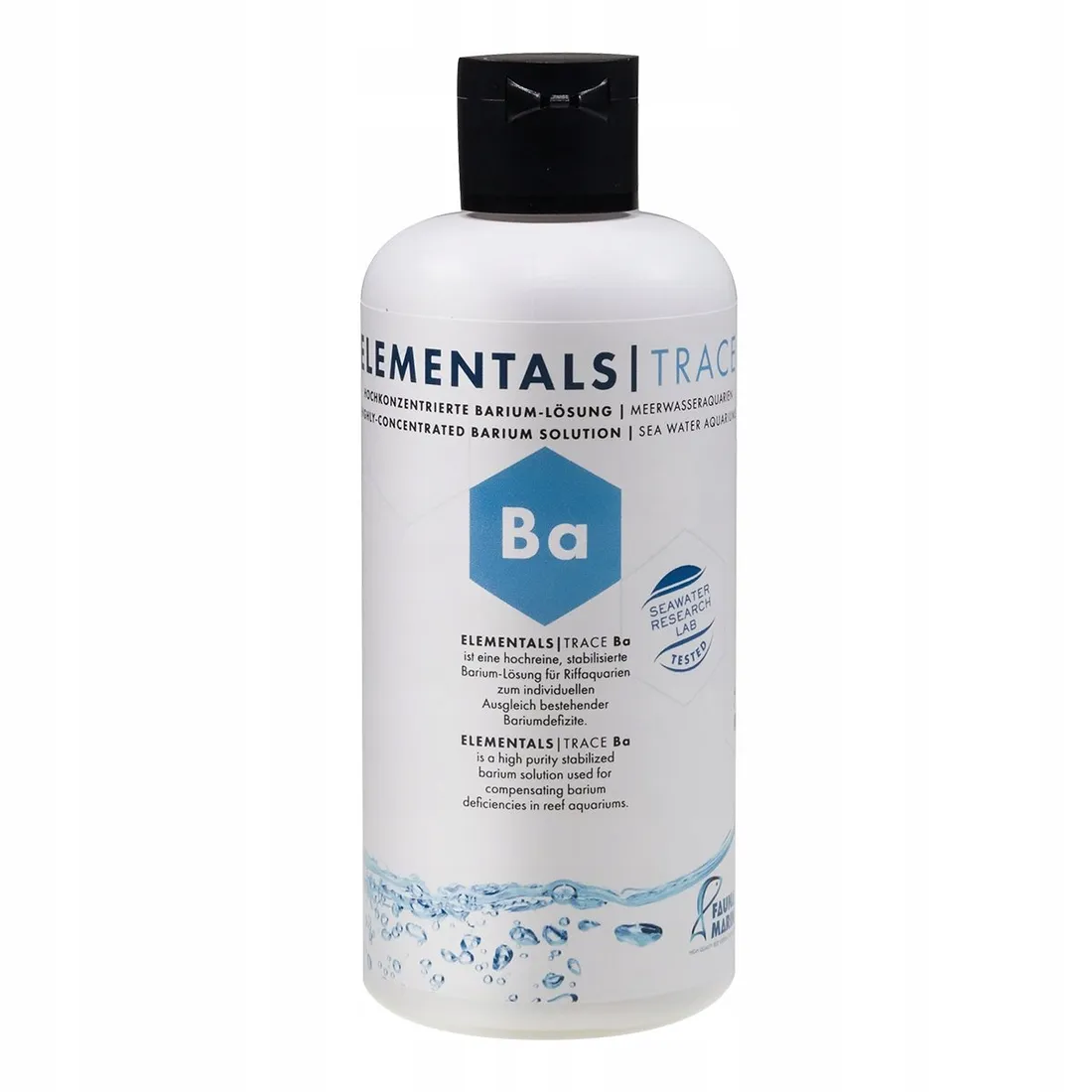 fauna-marin-elementals-trace-ba-250ml
