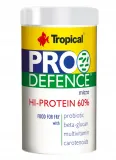 tropical-pro-defence-micro-100ml-60g-waga-z-opakowaniem-0-2-kg