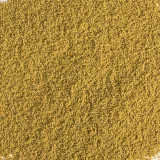 tropical-pro-defence-micro-100ml-60g-marka-tropical