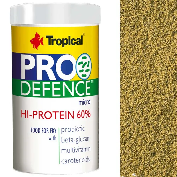 tropical-pro-defence-micro-100ml-60g-typ-przetworzone