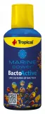 tropical-bacto-active-250-ml