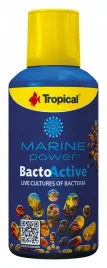tropical-bacto-active-250-ml