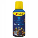 tropical-bacto-active-250-ml-marka-tropical