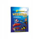 tropical-weekend-food-20g-marka-tropical
