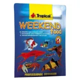 tropical-weekend-food-20g-typ-przetworzone