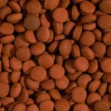 tropical-weekend-food-20g-postac-tabletki
