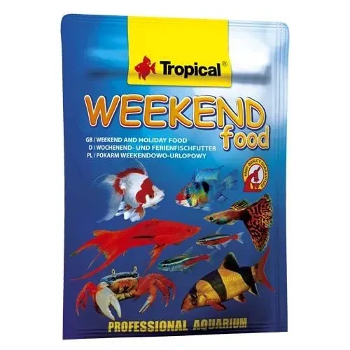 tropical-weekend-food-20g-masa-20-g