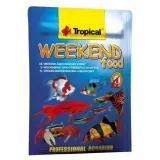 tropical-weekend-food-20g-masa-20-g