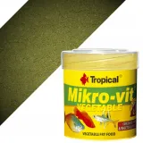 tropical-mikrovit-vegetable-50ml-32g-marka-tropical