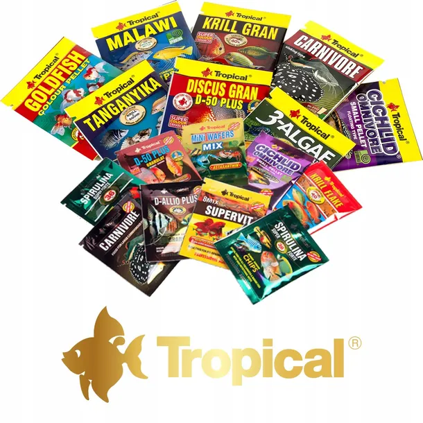 tropical-mikrovit-vegetable-50ml-32g-typ-przetworzone