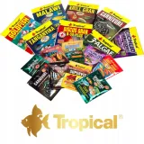 tropical-mikrovit-vegetable-50ml-32g-typ-przetworzone