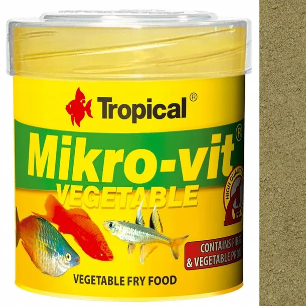 tropical-mikrovit-vegetable-50ml-32g-stan-nowy