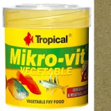 tropical-mikrovit-vegetable-50ml-32g-stan-nowy