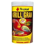 tropical-krill-gran-250ml-135g-masa-135-g
